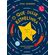 O-que-disse-a-estrelinha--2305-