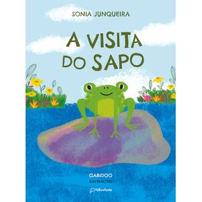 A-visita-do-sapo--2305-