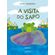 A-visita-do-sapo--2305-