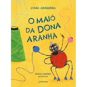 O-maio-da-Dona-Aranha--2305-