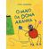 O-maio-da-Dona-Aranha--2305-