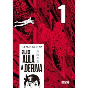Sala-de-aula-a-deriva-vol.-01