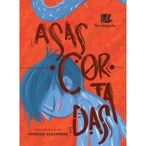 Asas-Cortadas