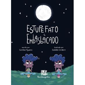 Estupefato-E-Embasbacado