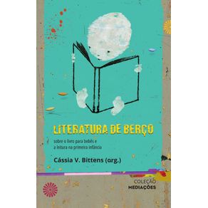 Literatura-De-Berco