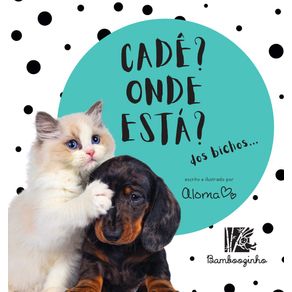 Cade--Onde-Esta--Dos-Bichos