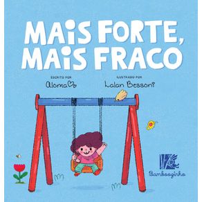 Mais-Forte-Mais-Fraco