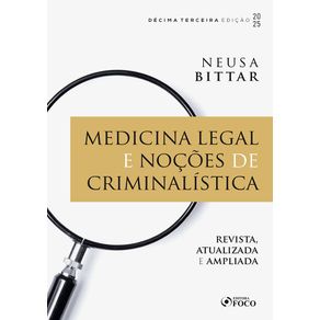 Medicina-Legal-e-Nocoes-de-Criminalistica---13a-Ed----2603-