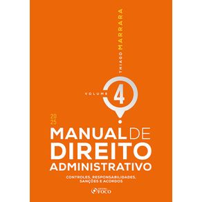 Manual-de-Direito-Administrativo---1a-Ed----Volume-4-2703-