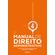 Manual-de-Direito-Administrativo---1a-Ed----Volume-4-2703-