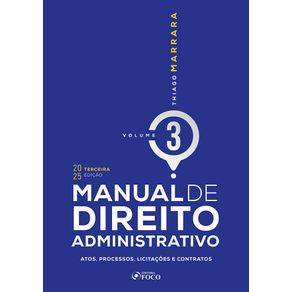 Manual-de-Direito-Administrativo---3a-Ed----Volume-3-2803-