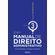 Manual-de-Direito-Administrativo---3a-Ed----Volume-3-2803-