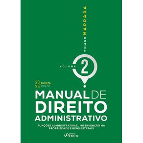 Manual-de-Direito-Administrativo---5a-Ed----Volume-2-2803-