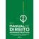 Manual-de-Direito-Administrativo---5a-Ed----Volume-2-2803-