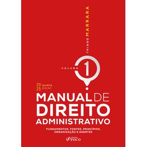 Manual-de-Direito-Administrativo---5a-Ed----Volume-1-2803-