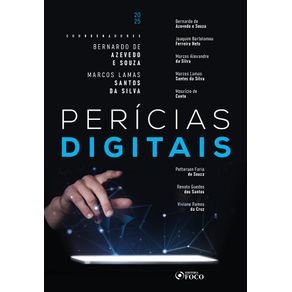 Pericias-Digitais---1-a-Ed----2803-