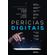 Pericias-Digitais---1-a-Ed----2803-