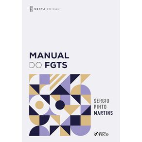 Manual-do-FGTS---6a-Ed----2703-