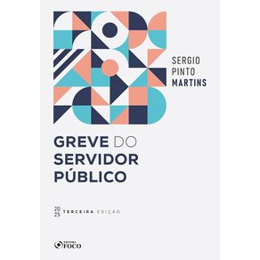 Greve-do-Servidor-Publico---3a-Ed----2103-