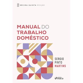 Manual-do-Trabalho-Domestico---15a-Ed----2103-