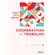 Cooperativas-de-Trabalho---8a-Ed---202