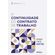 A-Continuidade-do-Contrato-de-Trabalho---3a-Ed--