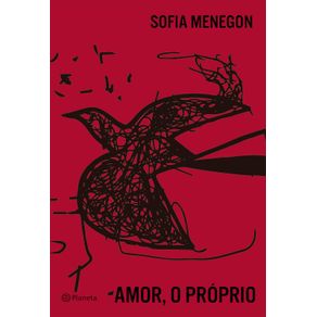 Amor-o-proprio--3103-