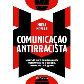 Comunicacao-antirracista--3103-