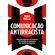 Comunicacao-antirracista--3103-