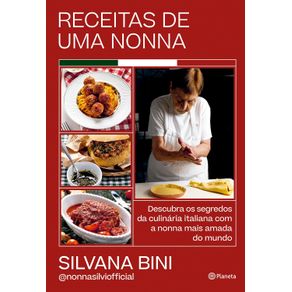 Receitas-de-uma-Nonna--3103-
