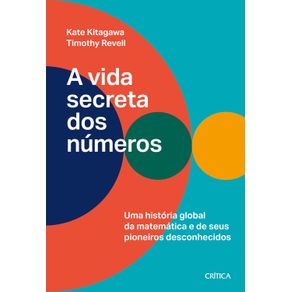 A-vida-secreta-dos-numeros--3103-