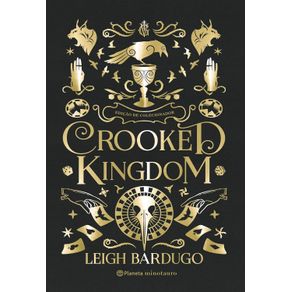 Crooked-Kingdom--3103-