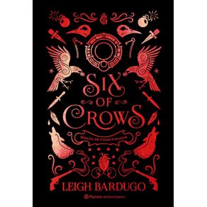 Six-of-Crows--3103-