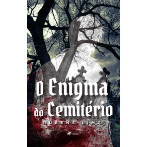 O-Enigma-Do-Cemiterio