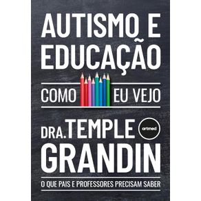 Autismo-e-Educacao---Como-Eu-Vejo--2703-