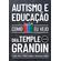 Autismo-e-Educacao---Como-Eu-Vejo--2703-