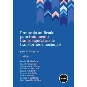 Protocolo-Unificado-para-Tratamento-Transdiagnostico-de-Transtornos-Emocionais--2703-