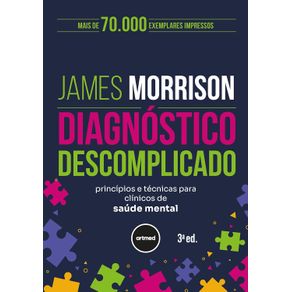 Diagnostico-Descomplicado--2703-