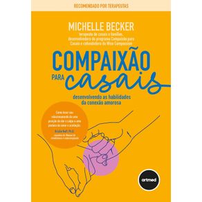 Compaixao-para-Casais--2703-