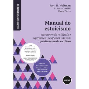 Manual-do-Estoicismo--2703-