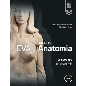 EVA-Atlas-de-Anatomia--2403-