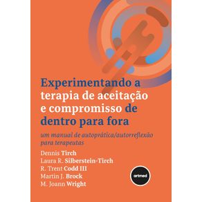 Experimentando-a-Terapia-de-Aceitacao-e-Compromisso-de-Dentro-para-Fora