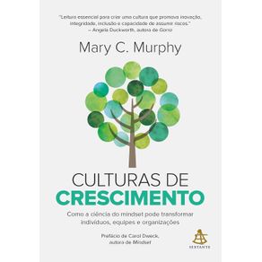 Culturas-de-crescimento--0304-