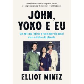 John-Yoko-e-eu--0304-