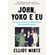 John-Yoko-e-eu--0304-