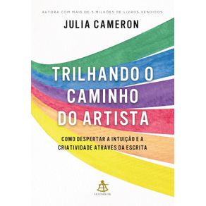 Trilhando-o-caminho-do-artista--0304-