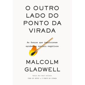 O-outro-lado-do-ponto-da-virada--0304-