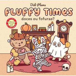 Doces-ou-fofuras--–-Livro-de-colorir-Fluffy-Times-–-Livro-4--0304-