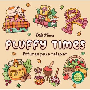 Fofuras-para-relaxar-–-Livro-de-colorir-Fluffy-Times-–-Livro-3--0304-