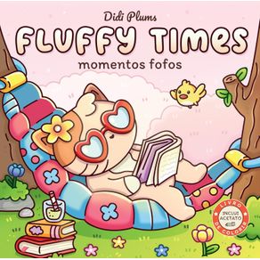 Momentos-fofos-–-Livro-de-colorir-Fluffy-Times-–-Livro-2--0304-